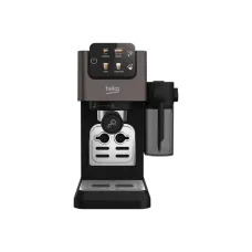 Beko Beko Aparat za kafu CEP 5464 DX