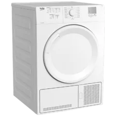 Beko DF 7111 PAW