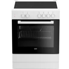 Beko FSS 67000 GW