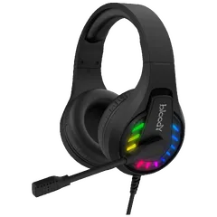 Bloody A4-G230 NEON