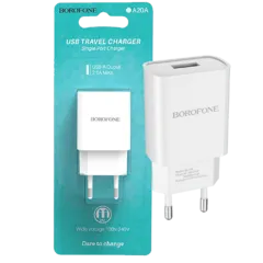 Borofone BA20A Sharp