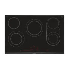 Bosch PKM875DP1D