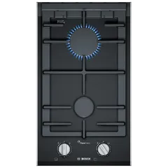 Bosch PRB3A6B70
