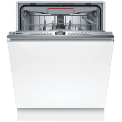Bosch SMV4EVX00E
