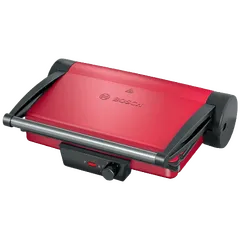 Bosch TCG4104