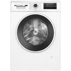 Bosch WAN2826SBY