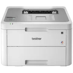 Brother HLL-3210CWY J1