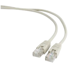 Cablexpert PP12-20M