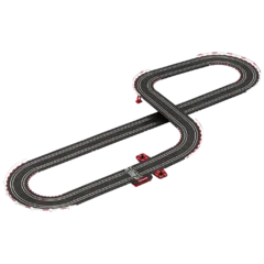 Carrera GO!!! Race to Victory