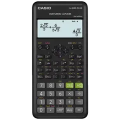 Casio FX-82ESPLUS-2 BOX