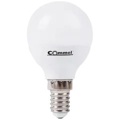 Commel 305-204