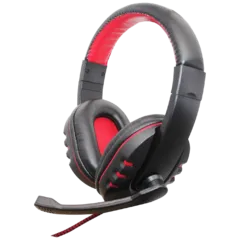Connect XL CXL-GHP550