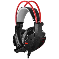 Connect XL CXL-GHP750