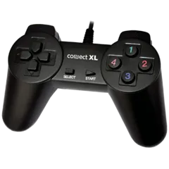 Connect XL CXL-GP100