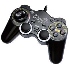 Connect XL CXL-GP300