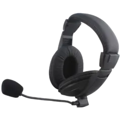 Connect XL CXL-HP300
