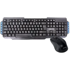Connect XL CXL-KMW200