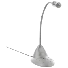 Connect XL CXL-MIC100