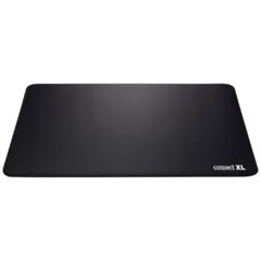 Connect XL CXL-MP1
