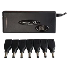 Connect XL CXL-PN90C