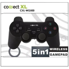 Connect XL CXL-WG500