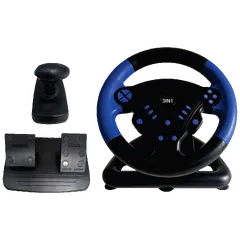 Connect XL CXL-WH300