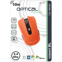 Connect XL CXL-WM300