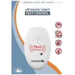 Connect XL UR-10