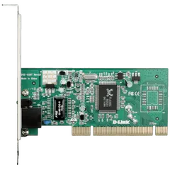 D-Link DGE-528T