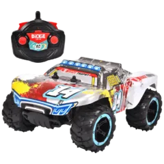 Dickie Toys RC Race Trophy RTR 2,4 GHz
