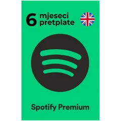 Digitalis 0799366587002