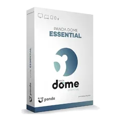 Digitalis 8426983426019