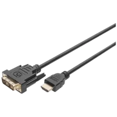Digitus AK-330300-020-S