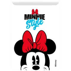 Disney Pocket Stickers Minnie 001