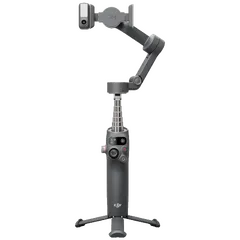 DJI Osmo Mobile 7 Pro