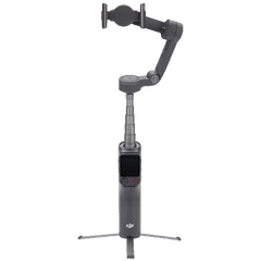DJI Osmo Mobile 8P Standard Combo