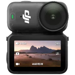 DJI Osmo Nano Standard C 120GB