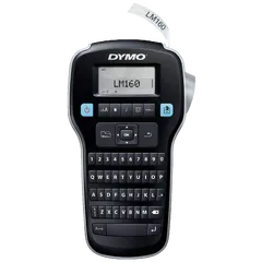 Dymo LM160