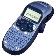 Dymo LT-100H