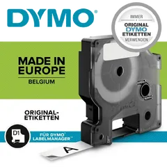 Dymo S0720500
