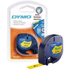 Dymo S0721620