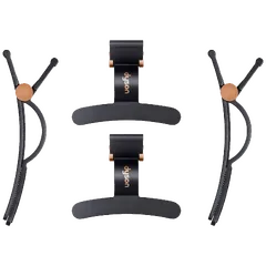Dyson Kopče za kosu; 973267-01
