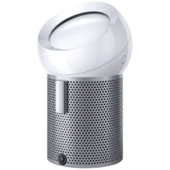 Dyson Pure Cool Me