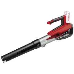 Einhell GP-LB 18/200 Li E-Solo