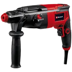 Einhell TC-RH 620 4F