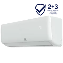 Electrolux EACS/I-18HEF/N8 EEC