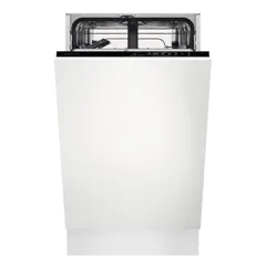Electrolux EEA12100L