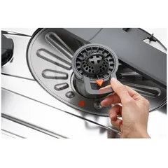 Electrolux EES47320L