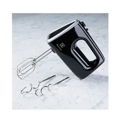 Electrolux EHM3310