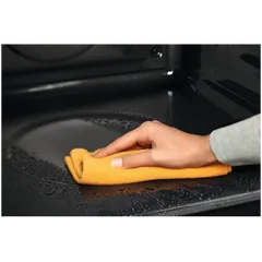 Electrolux KODEH70X